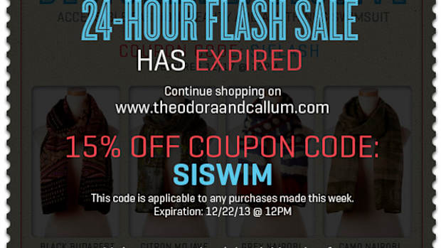 121613_flashsale_instory_e-copy.jpg